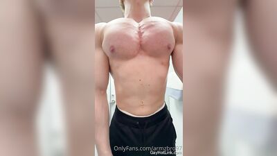 OF - Armzbro97 (331)