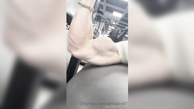 OF - Armzbro97 (243)