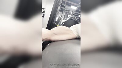 OF - Armzbro97 (243)
