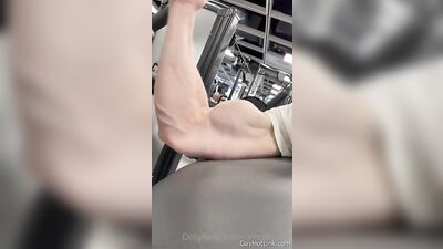 OF - Armzbro97 (284)
