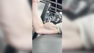 OF - Armzbro97 (284)