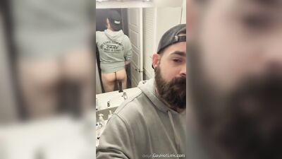 OF - Tallbeard (26)