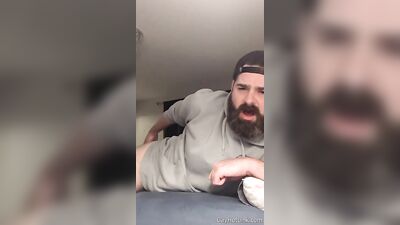 OF - Tallbeard (26)