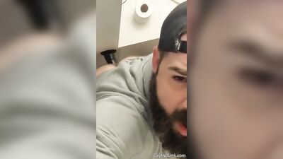 OF - Tallbeard (26)
