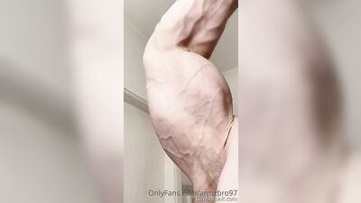 OF - Armzbro97 (334)
