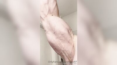 OF - Armzbro97 (334)