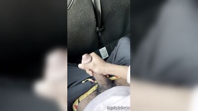 OF - bigdickdarioo (25)