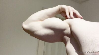 OF - Armzbro97 (82)