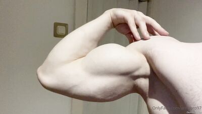 OF - Armzbro97 (82)