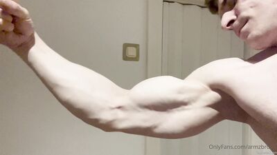 OF - Armzbro97 (82)