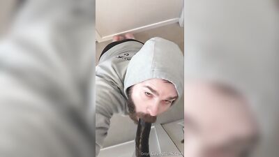 OF - Tallbeard (91)