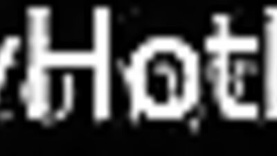 OF - Tallbeard (117)