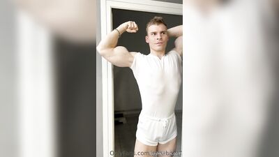 OF - Armzbro97 (26)