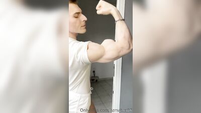 OF - Armzbro97 (26)