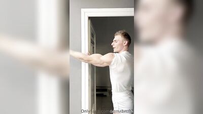 OF - Armzbro97 (26)