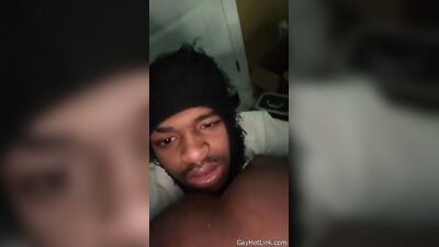 OF - bigdickdarioo (42)