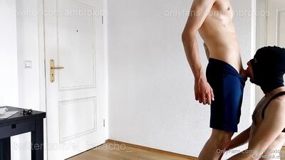 of - Ambroxios (19)