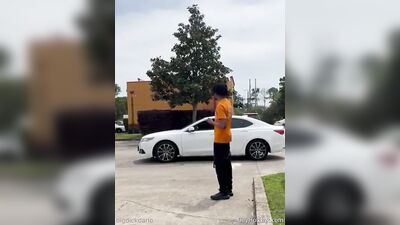 OF - bigdickdarioo (47)