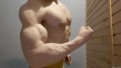 OF - Armzbro97 (158)