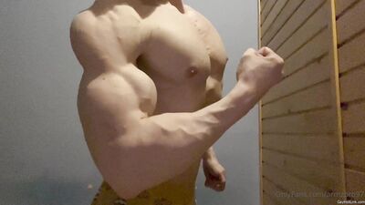 OF - Armzbro97 (158)