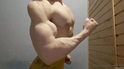 OF - Armzbro97 (158)