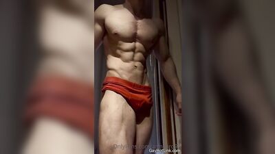 OF - Armzbro97 (63)