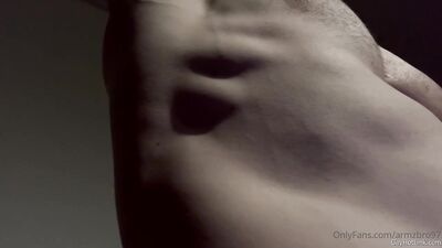 OF - Armzbro97 (114)
