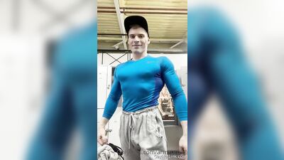 OF - Armzbro97 (144)