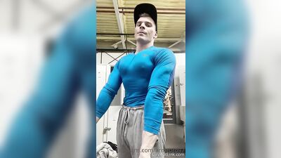 OF - Armzbro97 (144)