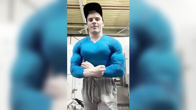 OF - Armzbro97 (144)