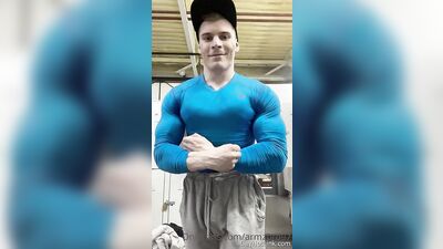 OF - Armzbro97 (144)