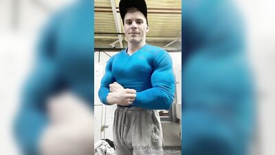 OF - Armzbro97 (144)