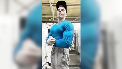 OF - Armzbro97 (144)