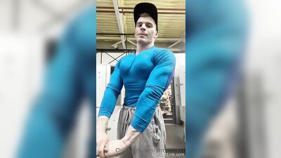 OF - Armzbro97 (144)