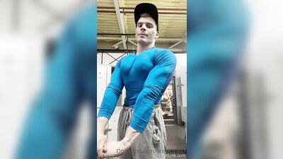 OF - Armzbro97 (144)