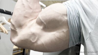 OF - Armzbro97 (295)
