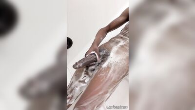OF - bigdickdarioo (4)