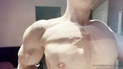 OF - Armzbro97 (74)