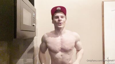 OF - Armzbro97 (304)