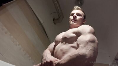 OF - Armzbro97 (231)