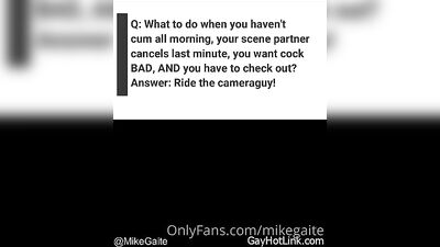 OF - Mikegaite (6)