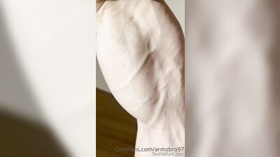 OF - Armzbro97 (164)
