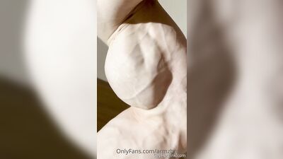 OF - Armzbro97 (164)