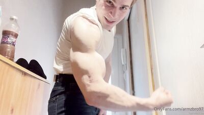 OF - Armzbro97 (283)