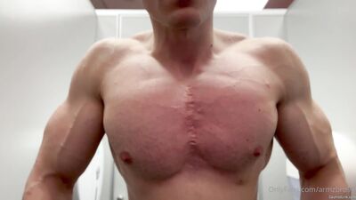 OF - Armzbro97 (24)