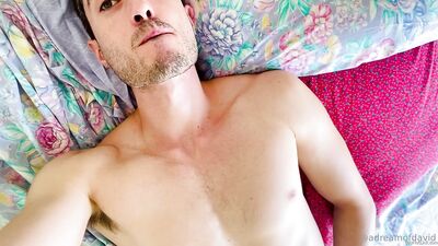 OF - David Sahueso (adreamofdavid) (41)