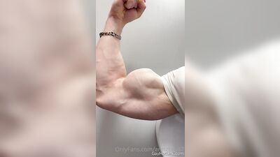 OF - Armzbro97 (43)