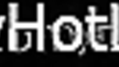 OF - Tallbeard (188)