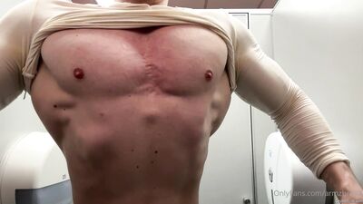 OF - Armzbro97 (297)