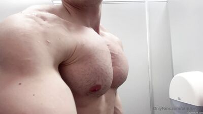 OF - Armzbro97 (106)
